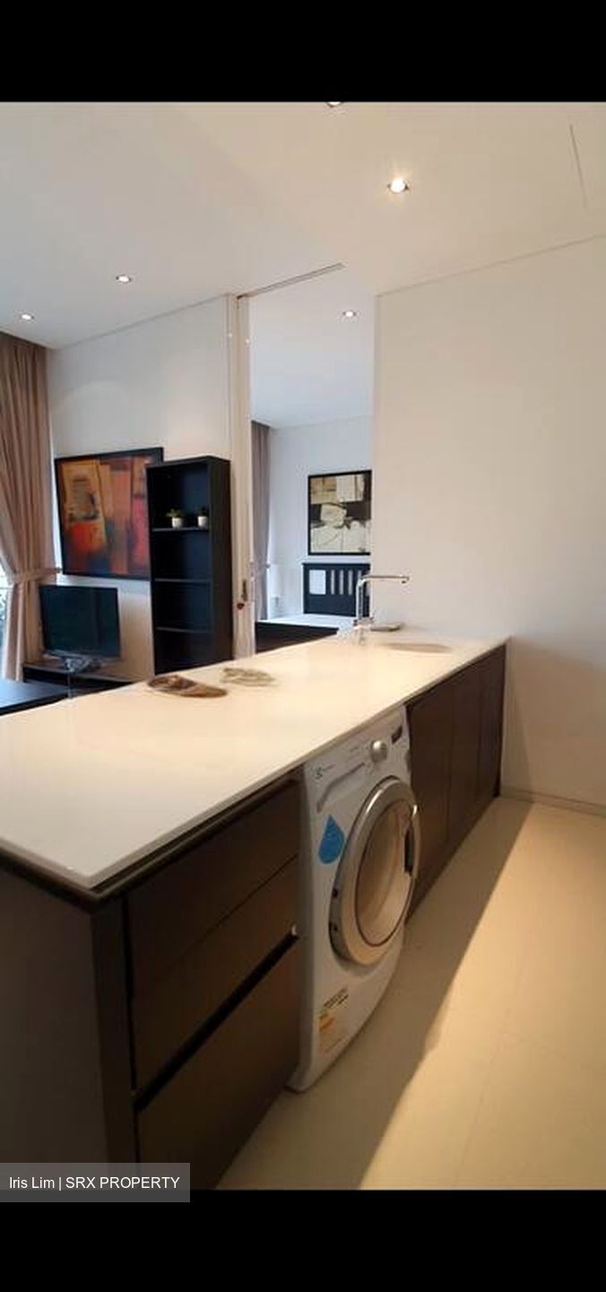 Scotts Square (D9), Apartment #464283661